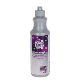 szampon-magic-brush-oriental-nights-500ml