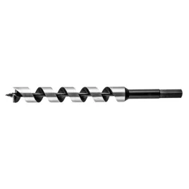 wiertlo-do-drewna-spiralne-22-x-250-mm-neo-tools