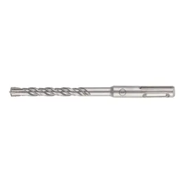 wiertlo-do-betonu-zbrojonego-sds-plus-8-x-160-mm-quatro-neo-tools