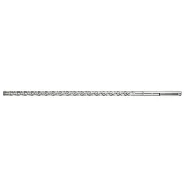 wiertlo-do-betonu-sds-max-16-x-600-mm-s4-quatro-neo-tools