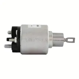 elektromagnes-mercedes-benz-opel-saab-chrysler-nissan-klasa-astra-clk-vito