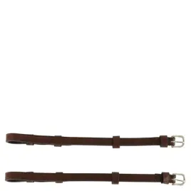 paski-policzkowe-do-oglowia-br-round-buckle-brazowe-srebrne-cob