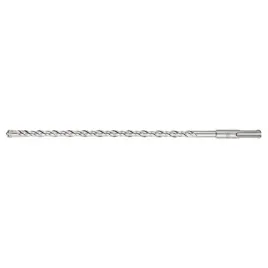 wiertlo-do-betonu-sds-plus-9-x-260-mm-s4-quatro-neo-tools