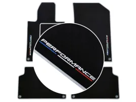 czarne-dywaniki-renault-latitude-2010-2015-performance-fr