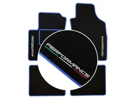 dywaniki-samochodowe-lancia-delta-ii-1993-1999-haft-performance