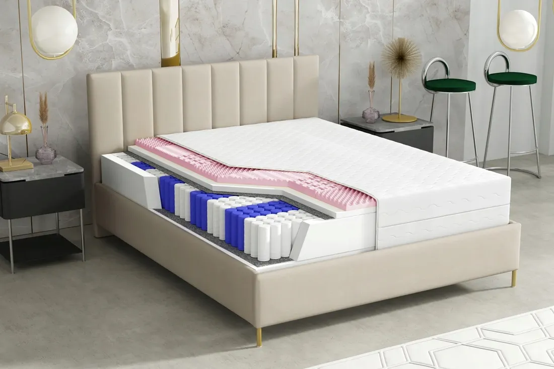 materac-140x200-pocket-kieszeniowy-visco-miekki-kds-livio-massage-big-26-cm