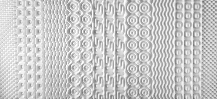 materac-140x200-pocket-kieszeniowy-visco-miekki-kds-livio-massage-big-26-cm-informacje-dodatkowe-antyalergiczny-antygrzybiczny-lato-zima-materac-dwustronny-pamiec-ksztaltu-pianka-poliuretanowa-t25-zdejmowany-pokrowiec