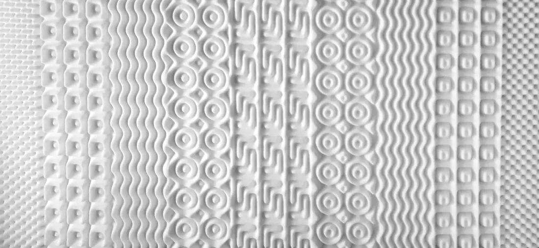 materac-140x200-pocket-kieszeniowy-visco-miekki-kds-livio-massage-big-26-cm