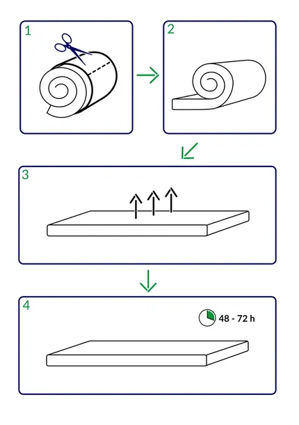 materac-140x200-pocket-kieszeniowy-visco-miekki-kds-livio-massage-big-26-cm-szerokosc-materaca-140-cm