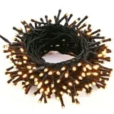 lampki-choinkowe-100-led-swiatelka-flash-programator-stan-nowy
