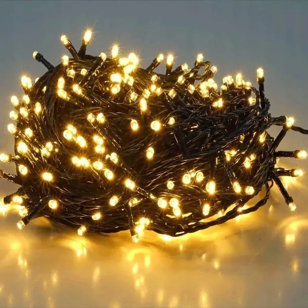 lampki-choinkowe-100-led-swiatelka-flash-programator-zastosowanie-wewnetrzne-i-zewnetrzne