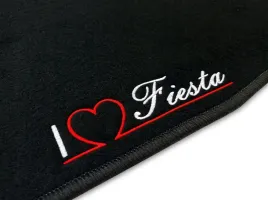 dywaniki-welurowe-ford-fiesta-mk7-przed-lift-2008-2011-2x-i-love-fiesta