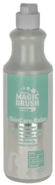 balsam-do-skory-magic-brush-skincare-500ml