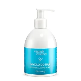 mydlo-do-rak-harmony-300ml-vianek-essence