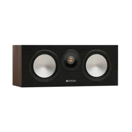 monitor-audio-bronze-7g-centre-orzech-glosnik-centralny-autoryzowany-dealer
