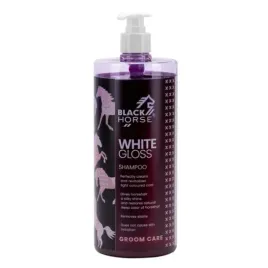 szampon-dla-koni-black-horse-white-gloss-jasna-siersc-1000ml