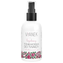 lagodzacy-tonik-mgielka-z-ekstraktem-z-dzikiej-rozy-ukojenie-150ml-vianek