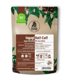 kawa-ziarnista-1-kg-ingagi-half-caff-50-percent-mniej-kofeiny-nowosc-arabika