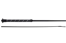 bat-ujezdzeniowy-start-olympic-crystal-z-cyrkonia-110-cm