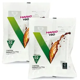 hario-v60-02-filtry-papierowe-do-dripa-zaparzacza-papierowe-biale