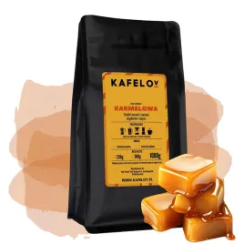 kawa-mielona-karmelowa-1-kg-smakowa-swiezo-palona-arabika