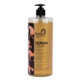 szampon-dla-koni-black-horse-derma-clean-na-problemy-skorne-1000ml