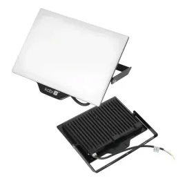 naswietlacz-led-100w-6000k-ip65-8500lm-czarna-obudowa-zewnetrzna-230v