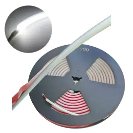 profesjonalna-tasma-led-cob-wodoodporna-sauna-24v-ip68-480-led-m-4000k