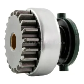 bendiks-bendix-rozrusznika-ford-mazda-ka-escort-fiesta-121-1-0-1-3
