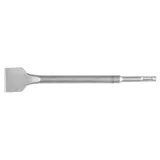 dluto-sds-plus-40-x-250-mm-25-st-neo-tools