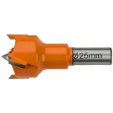 frez-widiowy-25-mm-neo-tools
