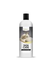 szampon-dla-koni-horse-line-skin-care-tree-oil-500ml