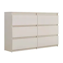 nowoczesna-komoda-hana-m6-120cm-kaszmir