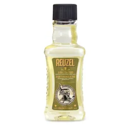 3w1-zel-szampon-odzywka-reuzel-tea-tree-100ml