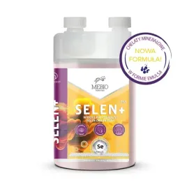 suplement-dla-koni-mebio-selen-witamina-c-i-e-syrop-1000ml
