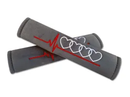 nakladki-na-pasy-szare-alcantara-4-szt-audi-haft