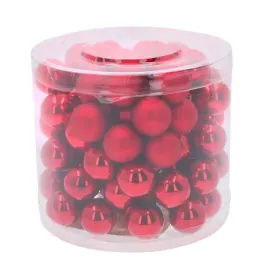 szklane-bombki-na-druciku-mini-kuleczki-do-stroikow-wiankow-72-szt-25-cm