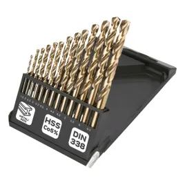 wiertla-do-metalu-hss-co-1-5-6-5-mm-zestaw-13-szt-neo-tools