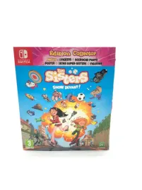 the-sisters-nintendo-switch-pudelkowa