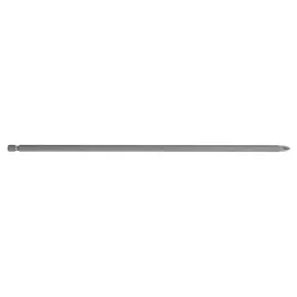 koncowka-wkretakowa-ph2-x-6-35-x-300-mm-1-4-neo-tools