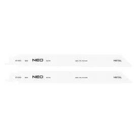 brzeszczoty-do-pily-szablastej-228-x-19-x-0-9-mm-18tpi-kpl-2-szt-neo