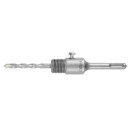 adapter-sds-plus-oraz-wiertlo-pilotujace-m22-110-mm-neo-tools