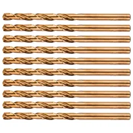 wiertla-do-metalu-hss-co-5-0-mm-10-szt-neo-tools