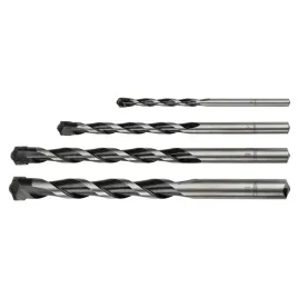 wiertla-do-betonu-4-10-mm-zestaw-4-szt-koncowka-motylkowa-neo-tools