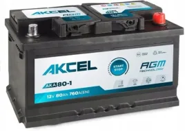 akumulator-12v-akcel-agm-80ah-760a-p-niemiecki-radom