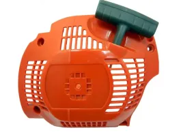 rozrusznik-starter-do-husqvarna-445-445e-450-450e