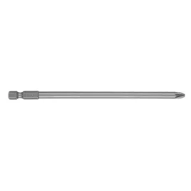 koncowka-wkretakowa-pz2-x-6-35-x-150-mm-1-4-neo-tools