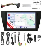 radio-2din-nawigacja-android-bmw-3-e90-e91-e93-e93-4-64-gb-carplay-dsp-lte
