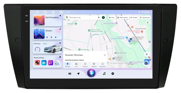 radio-2din-nawigacja-android-bmw-3-e90-e91-e93-e93-4-64-gb-carplay-dsp-lte-model-6qsmdbmwe909002