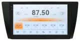 radio-2din-nawigacja-android-bmw-3-e90-e91-e93-e93-4-64-gb-carplay-dsp-lte-kod-producenta-6qsmdbmwe909002